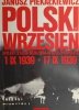 POLSKI WRZEŚIEŃ - Janusz Piekałkiewicz